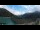 Webcam in Guttannen, 1.9 mi away