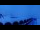 Webcam in Guttannen, 1.9 mi away