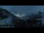 Webcam in Guttannen, 3.9 mi away