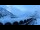 Webcam in Guttannen, 3.7 mi away