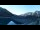 Webcam in Guttannen, 11 km