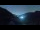 Webcam in Guttannen, 11 km
