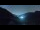 Webcam in Guttannen, 11 km entfernt