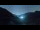 Webcam in Guttannen, 11 km