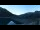 Webcam in Guttannen, 11 km