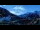 Webcam in Guttannen, 11 km entfernt