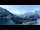 Webcam in Guttannen, 6.5 km