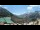 Webcam in Guttannen, 4.8 km entfernt