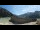 Webcam in Guttannen, 6.5 km entfernt