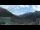 Webcam in Guttannen, 2.5 mi away