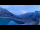 Webcam in Guttannen, 9.4 km