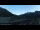 Webcam in Guttannen, 11 km