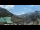 Webcam in Guttannen, 9.4 km entfernt