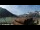Webcam in Guttannen, 6.5 km entfernt