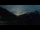 Webcam in Guttannen, 0.8 km entfernt