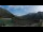 Webcam in Guttannen, 9.4 km