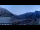 Webcam in Guttannen, 4.8 km