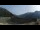 Webcam in Guttannen, 10.2 km entfernt