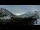 Webcam in Guttannen, 4.8 km entfernt