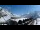 Webcam in Guttannen, 0.8 km