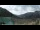 Webcam in Guttannen, 0.8 km entfernt