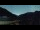 Webcam in Guttannen, 1.9 mi away