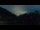 Webcam in Guttannen, 3.9 mi away