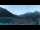 Webcam in Guttannen, 10.2 km