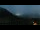 Webcam in Guttannen, 9.4 km entfernt