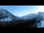 Webcam in Guttannen, 4.5 mi away