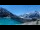 Webcam in Guttannen, 14 km