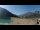 Webcam in Guttannen, 14 km
