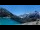 Webcam in Guttannen, 6.5 km