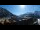 Webcam in Guttannen, 8 km entfernt