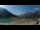 Webcam in Guttannen, 9.3 km