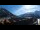 Webcam in Guttannen, 1.9 mi away