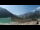 Webcam in Guttannen, 6.5 km