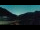 Webcam in Guttannen, 14 km entfernt