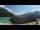 Webcam in Guttannen, 12.6 km