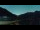 Webcam in Guttannen, 4.8 km entfernt