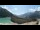 Webcam in Guttannen, 4.8 km