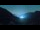 Webcam in Guttannen, 0.8 km entfernt