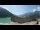 Webcam in Guttannen, 11.6 km