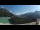 Webcam in Guttannen, 9.3 km
