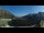 Webcam in Guttannen, 4.8 km entfernt