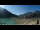 Webcam in Guttannen, 0.8 km