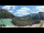 Webcam in Guttannen, 6.5 km entfernt
