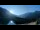 Webcam in Guttannen, 3 mi away