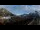 Webcam in Guttannen, 14 km entfernt