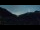 Webcam in Guttannen, 0.8 km entfernt